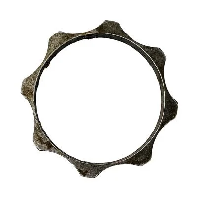 Купить Шайба CARRARO 145553 со склада в Москве. Оригинальные и OEM запчасти в наличии. Широкий выбор, гарантия качества. | РУСТЕХ.