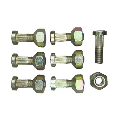 Купить Полуось заднего моста CAT CARRARO 1185837, 86511646, 118-5837 OEM  со склада в Москве. Оригинальные и OEM запчасти в наличии. Широкий выбор, гарантия качества. | РУСТЕХ.