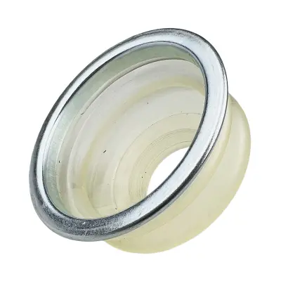 Купить Пыльник наконечника рулевой тяги 4CX 331/23192 А со склада в Москве. Оригинальные и OEM запчасти в наличии. Широкий выбор, гарантия качества. | РУСТЕХ.