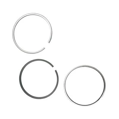 Купить Кольца поршневые АК 02/201504, 4181A033, 985-212 A со склада в Москве. Оригинальные и OEM запчасти в наличии. Широкий выбор, гарантия качества. | РУСТЕХ.