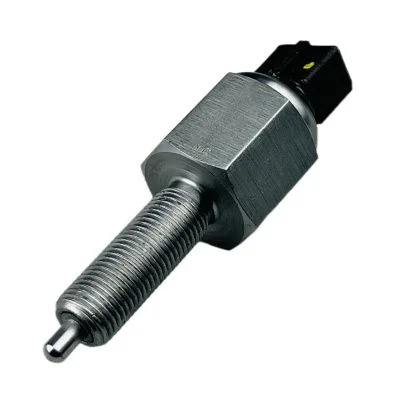 Купить Датчик тормоза 701/80266, 40/303381, 3941 А со склада в Москве. Оригинальные и OEM запчасти в наличии. Широкий выбор, гарантия качества. | РУСТЕХ.