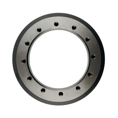 Купить Главная пара комплект 458/M1762 А со склада в Москве. Оригинальные и OEM запчасти в наличии. Широкий выбор, гарантия качества. | РУСТЕХ.