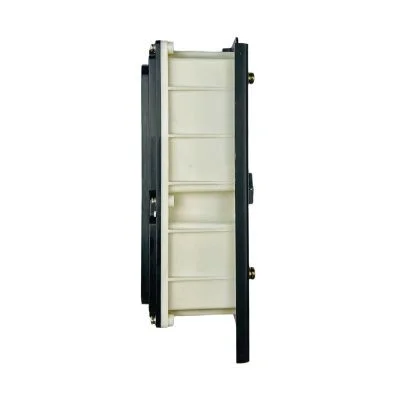 Купить Панель управления (монитор) Komatsu PC200-7 7835-12-3007 A со склада в Москве. Оригинальные и OEM запчасти в наличии. Широкий выбор, гарантия качества. | РУСТЕХ.