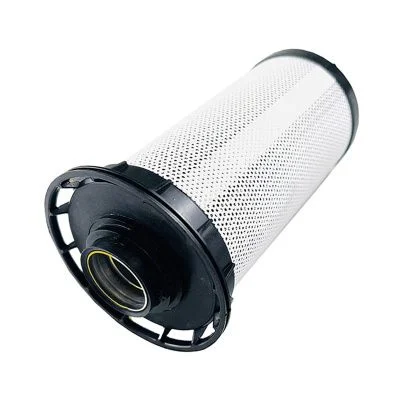 Купить Фильтр гидравлический ROBOT 332/X2640 JCB со склада в Москве. Оригинальные и OEM запчасти в наличии. Широкий выбор, гарантия качества. | РУСТЕХ.