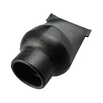 Купить Клапан воздушного фильтра 32/916603 со склада в Москве. Оригинальные и OEM запчасти в наличии. Широкий выбор, гарантия качества. | РУСТЕХ.