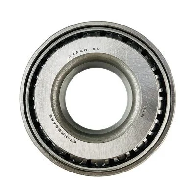 Купить Подшипник CARRARO 586-6843, 198-7823, 140869, 706730A1, 1987823, 0.900.0896.4 CAT, Hidromek со склада в Москве. Оригинальные и OEM запчасти в наличии. Широкий выбор, гарантия качества. | РУСТЕХ.