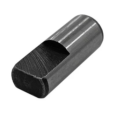 Купить Штифт М10х25 (с фаской) 320/01526 JCB со склада в Москве. Оригинальные и OEM запчасти в наличии. Широкий выбор, гарантия качества. | РУСТЕХ.