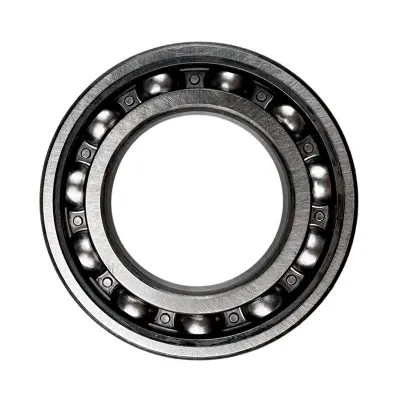 Купить Подшипник шариковый 916/10012 JCB со склада в Москве. Оригинальные и OEM запчасти в наличии. Широкий выбор, гарантия качества. | РУСТЕХ.