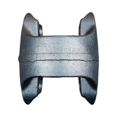 Купить Яблоко CARRARO 112024 со склада в Москве. Оригинальные и OEM запчасти в наличии. Широкий выбор, гарантия качества. | РУСТЕХ.