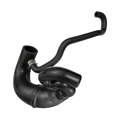 Купить Патрубок воздушного фильтра на турбину 332/G2201 JCB со склада в Москве. Оригинальные и OEM запчасти в наличии. Широкий выбор, гарантия качества. | РУСТЕХ.