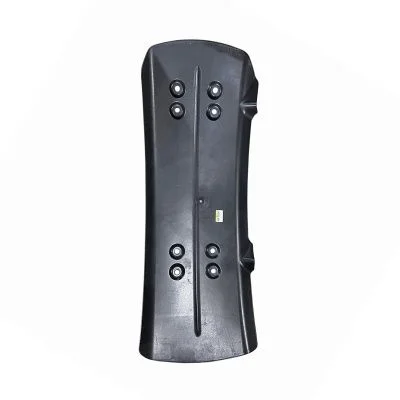 Купить Крыло заднее правое телескоп 400/D5247 А со склада в Москве. Оригинальные и OEM запчасти в наличии. Широкий выбор, гарантия качества. | РУСТЕХ.