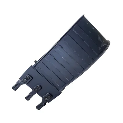 Купить Ковш экскаватора JCB 400 мм 980/89990 А со склада в Москве. Оригинальные и OEM запчасти в наличии. Широкий выбор, гарантия качества. | РУСТЕХ.