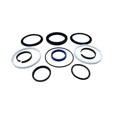 Купить Р/к Manitou 746092 А со склада в Москве. Оригинальные и OEM запчасти в наличии. Широкий выбор, гарантия качества. | РУСТЕХ.