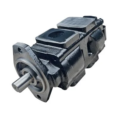 Купить Насос гидравлический 20/911200, 101AA0061CJ KRAUF A со склада в Москве. Оригинальные и OEM запчасти в наличии. Широкий выбор, гарантия качества. | РУСТЕХ.