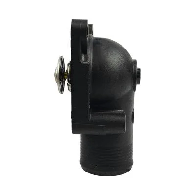 Купить Термостат в корпусе 02/202467, 4133/L026 со склада в Москве. Оригинальные и OEM запчасти в наличии. Широкий выбор, гарантия качества. | РУСТЕХ.