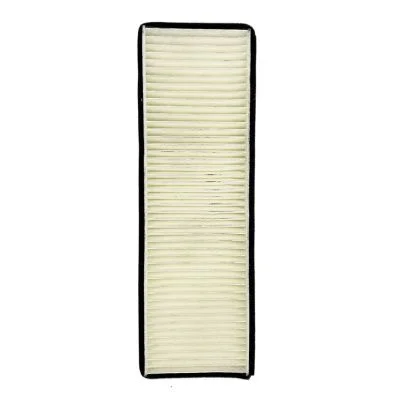 Купить Фильтр салона 30/925759 А со склада в Москве. Оригинальные и OEM запчасти в наличии. Широкий выбор, гарантия качества. | РУСТЕХ.