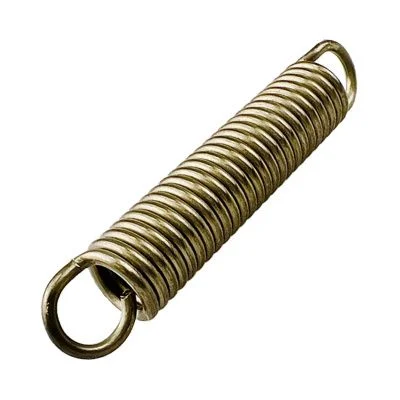 Купить Пружина выхлопной трубы 814/10177 JCB со склада в Москве. Оригинальные и OEM запчасти в наличии. Широкий выбор, гарантия качества. | РУСТЕХ.