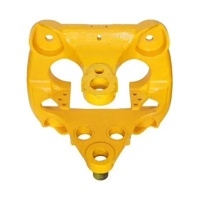 Купить Каретка 333/E5750, 123/05546  А со склада в Москве. Оригинальные и OEM запчасти в наличии. Широкий выбор, гарантия качества. | РУСТЕХ.