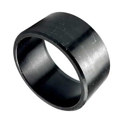 Купить Втулка 809/00137 А со склада в Москве. Оригинальные и OEM запчасти в наличии. Широкий выбор, гарантия качества. | РУСТЕХ.