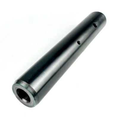 Купить Палец HIDROMEK 801/04096 со склада в Москве. Оригинальные и OEM запчасти в наличии. Широкий выбор, гарантия качества. | РУСТЕХ.