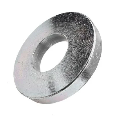 Купить Шайба 823/00491 JCB со склада в Москве. Оригинальные и OEM запчасти в наличии. Широкий выбор, гарантия качества. | РУСТЕХ.