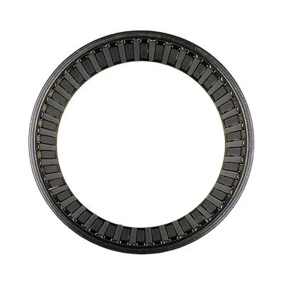 Купить Подшипник игольчатый 917/50600,141904, K55X60X30 A со склада в Москве. Оригинальные и OEM запчасти в наличии. Широкий выбор, гарантия качества. | РУСТЕХ.