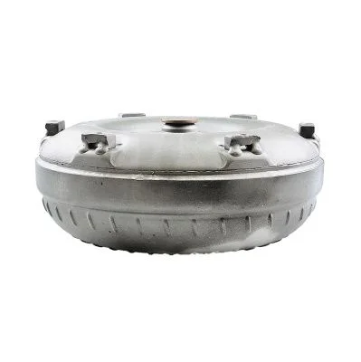 Купить Гидротрансформатор 04/600650 JCB со склада в Москве. Оригинальные и OEM запчасти в наличии. Широкий выбор, гарантия качества. | РУСТЕХ.