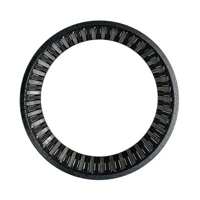 Купить Подшипник игольчатый 917/50600,49P43244, K55X60X30 K со склада в Москве. Оригинальные и OEM запчасти в наличии. Широкий выбор, гарантия качества. | РУСТЕХ.