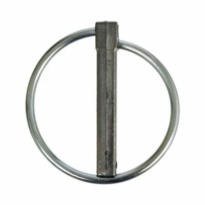 Купить Замок-кольцо заднего ковша 826/00512 А со склада в Москве. Оригинальные и OEM запчасти в наличии. Широкий выбор, гарантия качества. | РУСТЕХ.