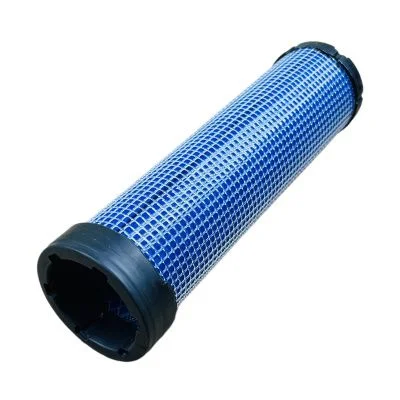 Купить Фильтр воздушный 32/917301+32/917302, ST40700AB (комплект) A со склада в Москве. Оригинальные и OEM запчасти в наличии. Широкий выбор, гарантия качества. | РУСТЕХ.