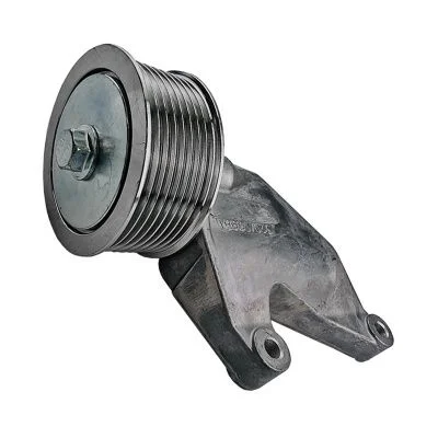 Купить Ролик-шкив системы охлаждения нижний 320/08586, 320/08587, 320/08588, 320/08931, 320/08724 A со склада в Москве. Оригинальные и OEM запчасти в наличии. Широкий выбор, гарантия качества. | РУСТЕХ.