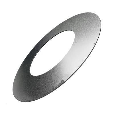 Купить Шайба проставочная пальца 80x1,0мм А со склада в Москве. Оригинальные и OEM запчасти в наличии. Широкий выбор, гарантия качества. | РУСТЕХ.