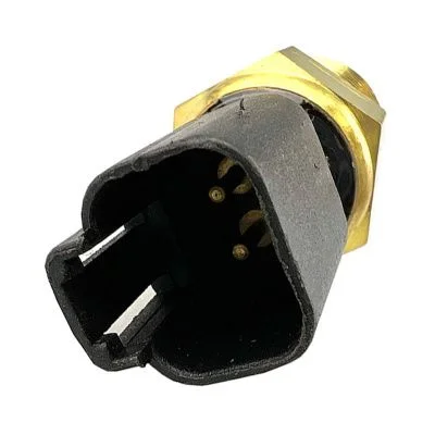 Купить Датчик температуры 716/30126, 515/26020, 99713 А со склада в Москве. Оригинальные и OEM запчасти в наличии. Широкий выбор, гарантия качества. | РУСТЕХ.