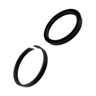 Купить Р/к гидрозамка задней каретки 11881439 VOLVO А  со склада в Москве. Оригинальные и OEM запчасти в наличии. Широкий выбор, гарантия качества. | РУСТЕХ.