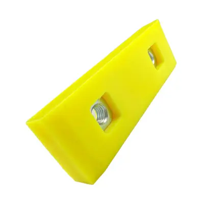 Купить Направляющая 45x150x19mm 159/69914 А со склада в Москве. Оригинальные и OEM запчасти в наличии. Широкий выбор, гарантия качества. | РУСТЕХ.