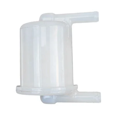 Купить Фильтр топливный 32/922300 JCB со склада в Москве. Оригинальные и OEM запчасти в наличии. Широкий выбор, гарантия качества. | РУСТЕХ.