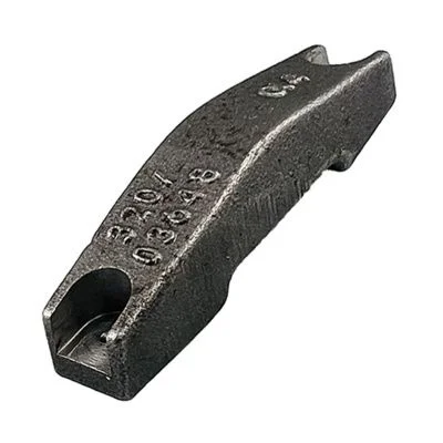 Купить Мостик клапана 320/03647, 320/03577 А со склада в Москве. Оригинальные и OEM запчасти в наличии. Широкий выбор, гарантия качества. | РУСТЕХ.