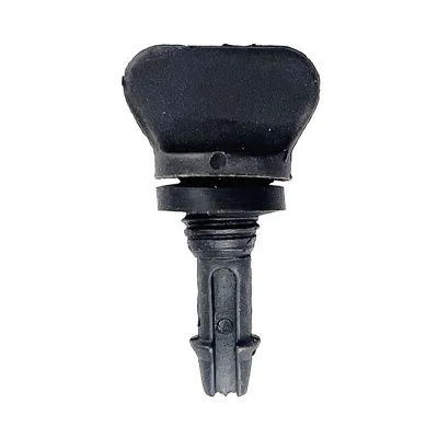 Купить Заглушка сливной пробки 32/908401 7072Р А со склада в Москве. Оригинальные и OEM запчасти в наличии. Широкий выбор, гарантия качества. | РУСТЕХ.