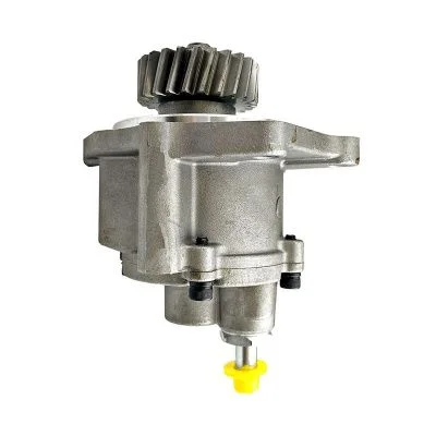 Купить Вакуумный насос Perkins RG 15/920200 А со склада в Москве. Оригинальные и OEM запчасти в наличии. Широкий выбор, гарантия качества. | РУСТЕХ.