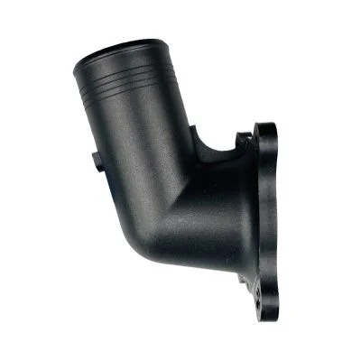 Купить Патрубок охлаждения - уголок 320/04547, 320/04758 А со склада в Москве. Оригинальные и OEM запчасти в наличии. Широкий выбор, гарантия качества. | РУСТЕХ.