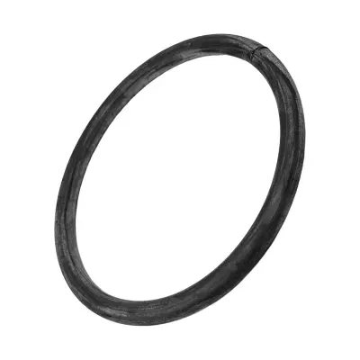 Купить Кольцо уплотнительное JS KHV0118 А со склада в Москве. Оригинальные и OEM запчасти в наличии. Широкий выбор, гарантия качества. | РУСТЕХ.