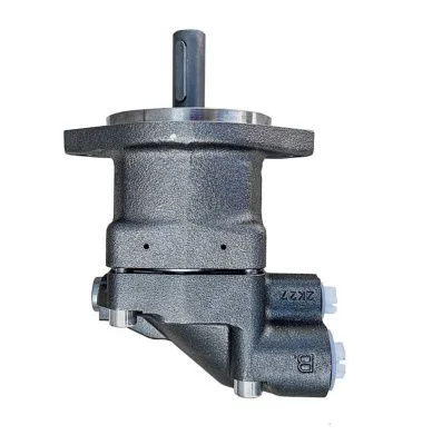 Купить Насос гидравлический PARKER 3706030, F11-010-MB-CV-K-000 со склада в Москве. Оригинальные и OEM запчасти в наличии. Широкий выбор, гарантия качества. | РУСТЕХ.