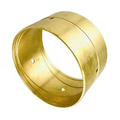 Купить Втулка 808/00301 А со склада в Москве. Оригинальные и OEM запчасти в наличии. Широкий выбор, гарантия качества. | РУСТЕХ.