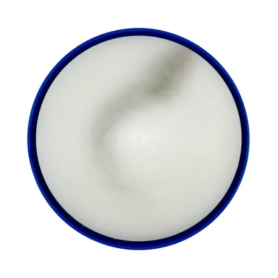 Купить Р/к гидрозамка каретки TEREX 6110790M91, T7094 А со склада в Москве. Оригинальные и OEM запчасти в наличии. Широкий выбор, гарантия качества. | РУСТЕХ.