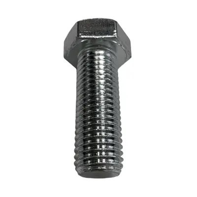 Купить Болт 1316/3813Z JCB со склада в Москве. Оригинальные и OEM запчасти в наличии. Широкий выбор, гарантия качества. | РУСТЕХ.