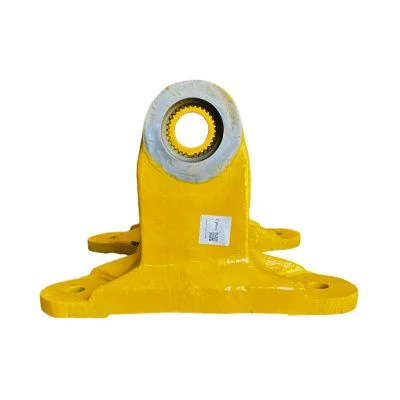 Купить Каретка 126/00526, 121/70500 С со склада в Москве. Оригинальные и OEM запчасти в наличии. Широкий выбор, гарантия качества. | РУСТЕХ.