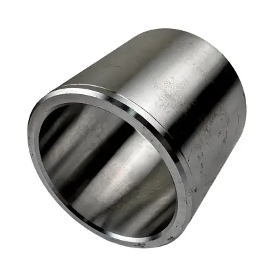 Купить Втулка TEREX 126610/6194021M1, 1879 А со склада в Москве. Оригинальные и OEM запчасти в наличии. Широкий выбор, гарантия качества. | РУСТЕХ.