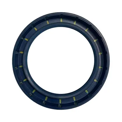 Купить Сальник КПП (100*75*12) 904/20179 А со склада в Москве. Оригинальные и OEM запчасти в наличии. Широкий выбор, гарантия качества. | РУСТЕХ.