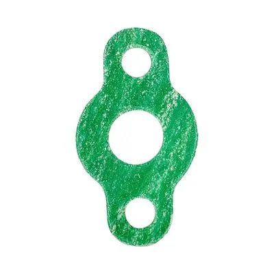 Купить Прокладка сливной трубки турбины 320/04208 JCB со склада в Москве. Оригинальные и OEM запчасти в наличии. Широкий выбор, гарантия качества. | РУСТЕХ.