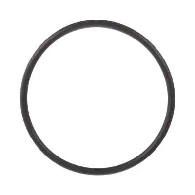 Купить Кольцо CARRARO 33027, 6194423M1, 366235A1, VOE11716793, CA0033027 со склада в Москве. Оригинальные и OEM запчасти в наличии. Широкий выбор, гарантия качества. | РУСТЕХ.